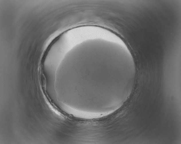 X0000076381519200611031616