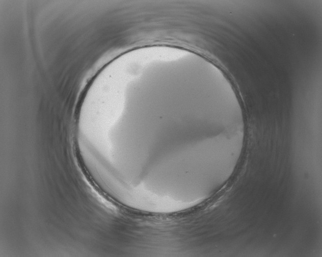 X0000076381525200611031616