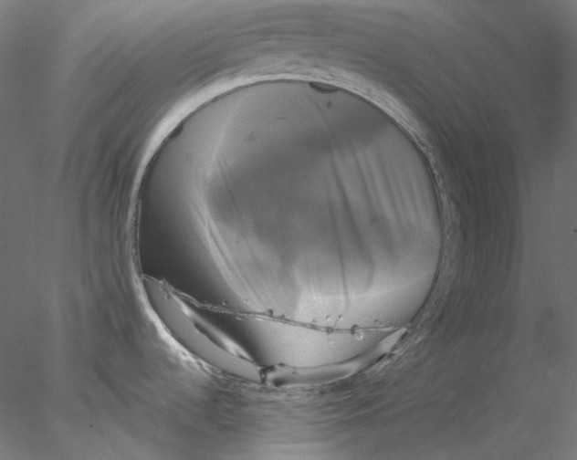 X0000076381536200611031616