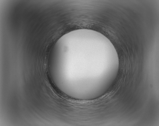 X0000076390040200610060915