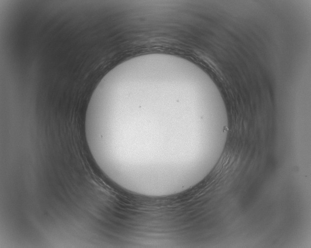 X0000076390077200610060914