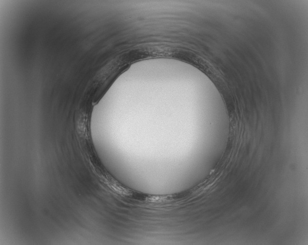 X0000076390141200610060913