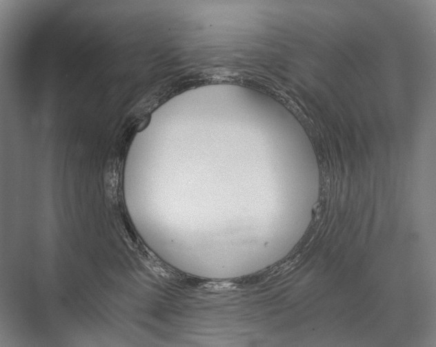 X0000076390427200610060908