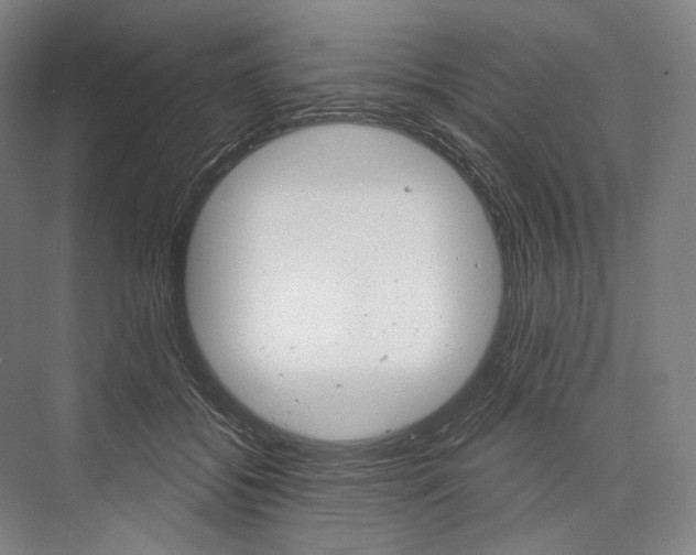 X0000076390556200610060906