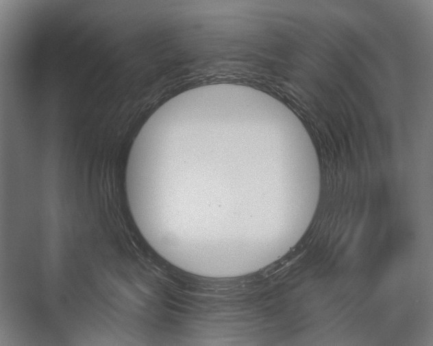X0000076390575200610060907