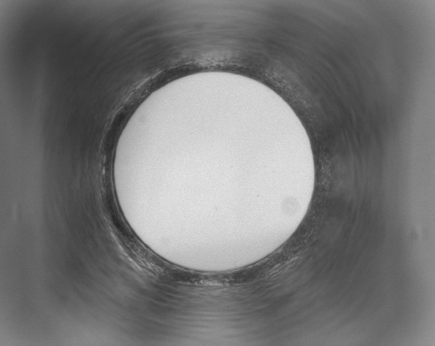 X0000076390592200610060906