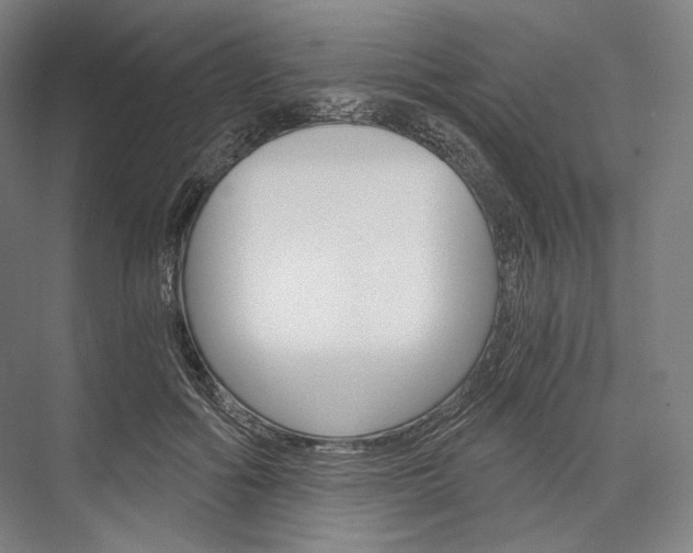 X0000076390602200610060905