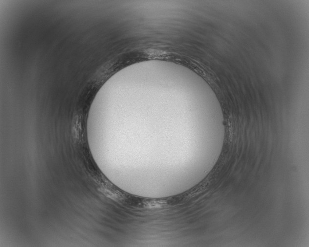 X0000076390618200610060905