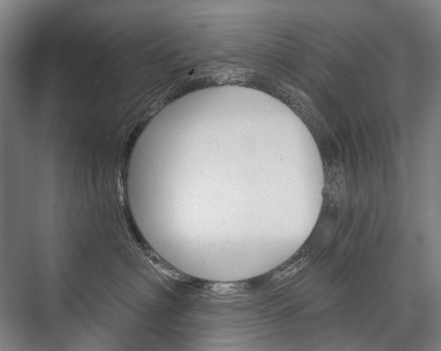X0000076390622200610060905