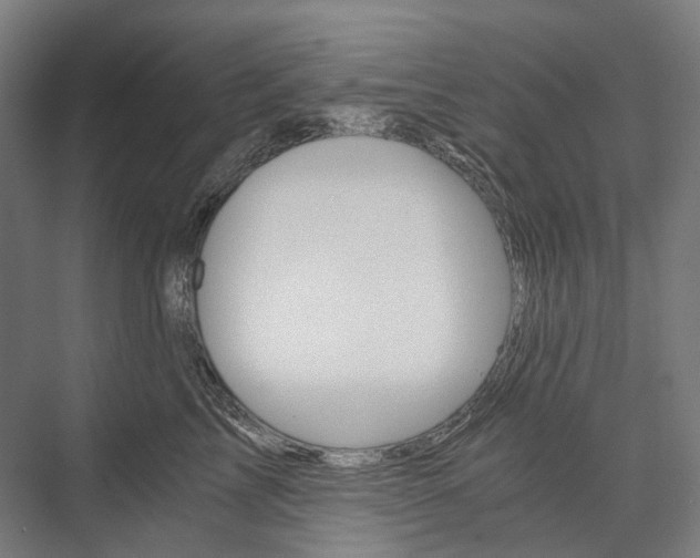 X0000076390713200610060904