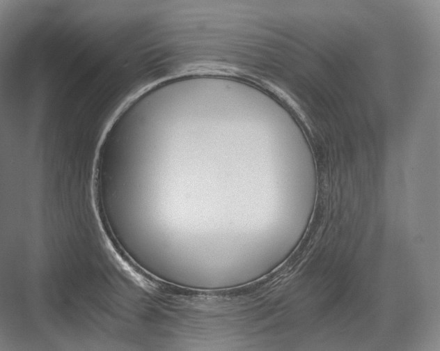 X0000076391379200610060852