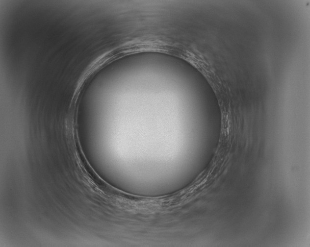 X0000076390004200610061203