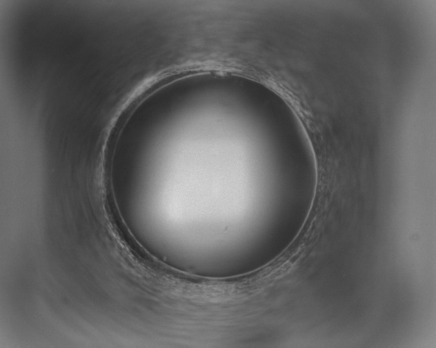 X0000076390008200610061202