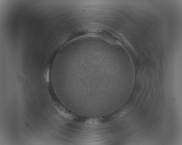 X0000076390076200610061201