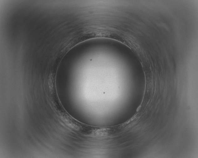 X0000076390078200610061201