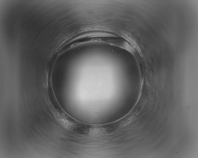 X0000076390109200610061201