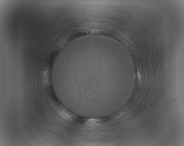 X0000076390222200610061159