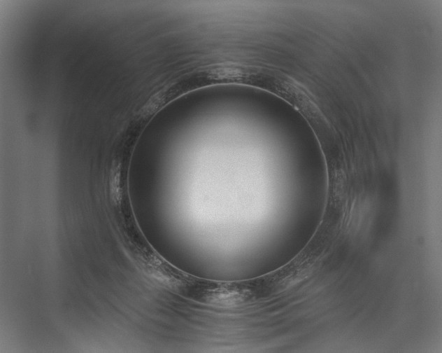 X0000076390267200610061158