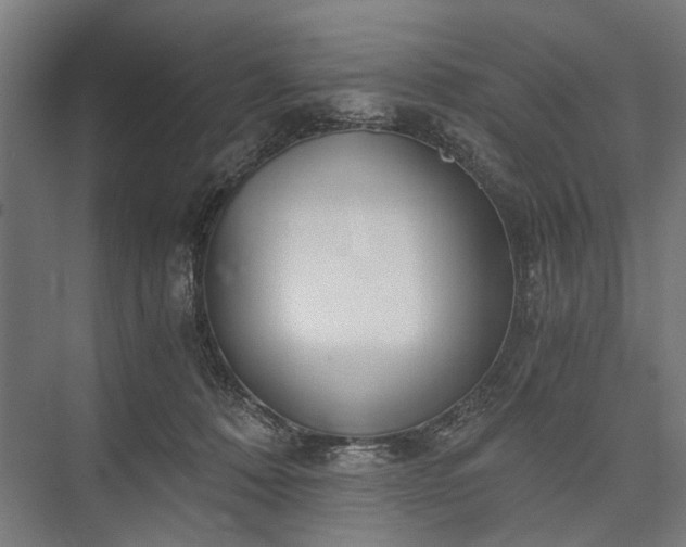 X0000076390320200610061157