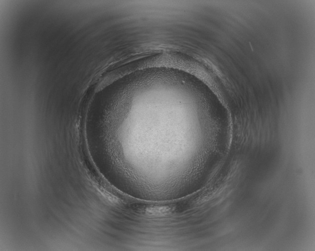 X0000076390357200610061156