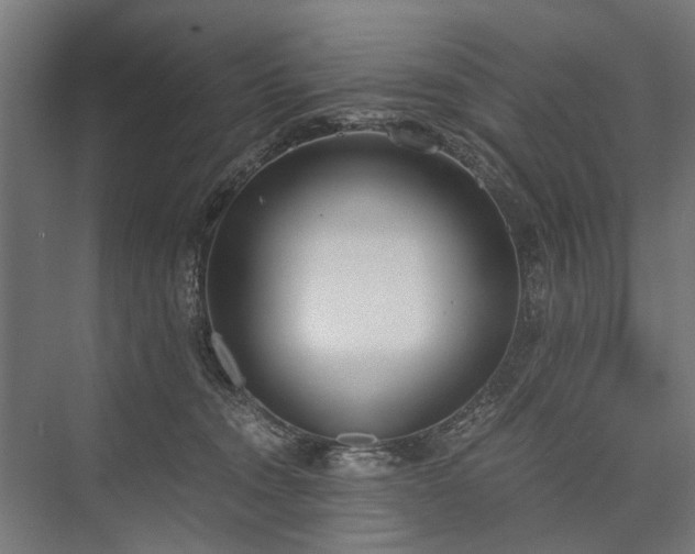 X0000076390372200610061157