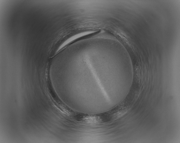 X0000076390499200610061154