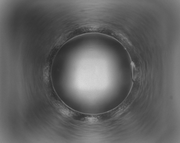 X0000076390509200610061154