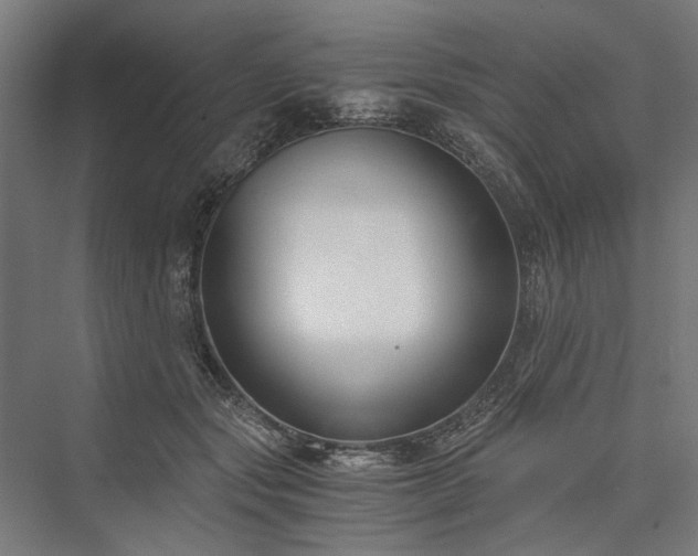 X0000076390557200610061153