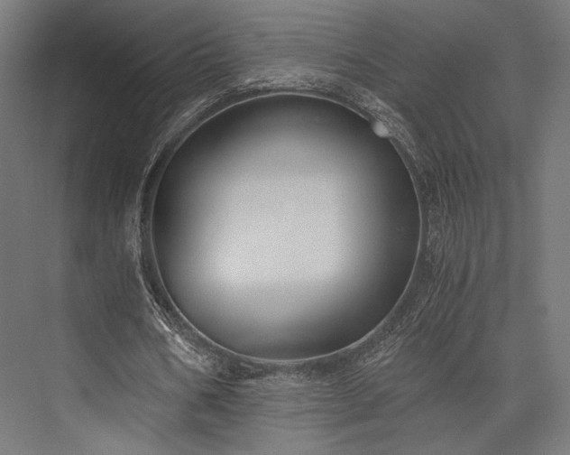 X0000076390578200610061153