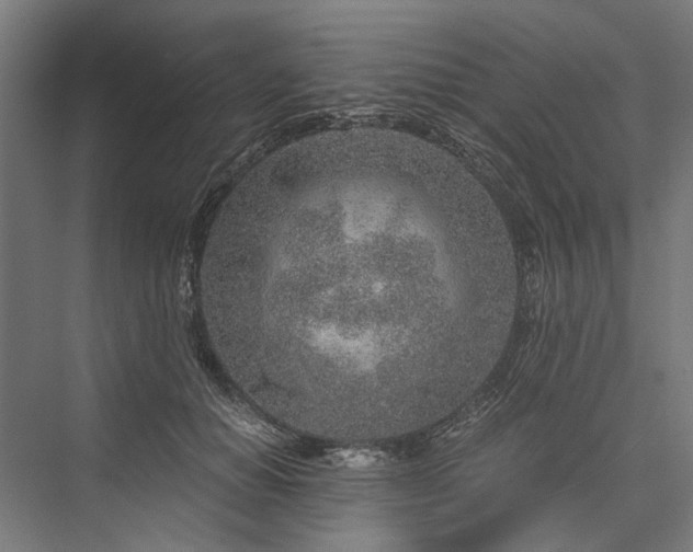X0000076390654200610061152