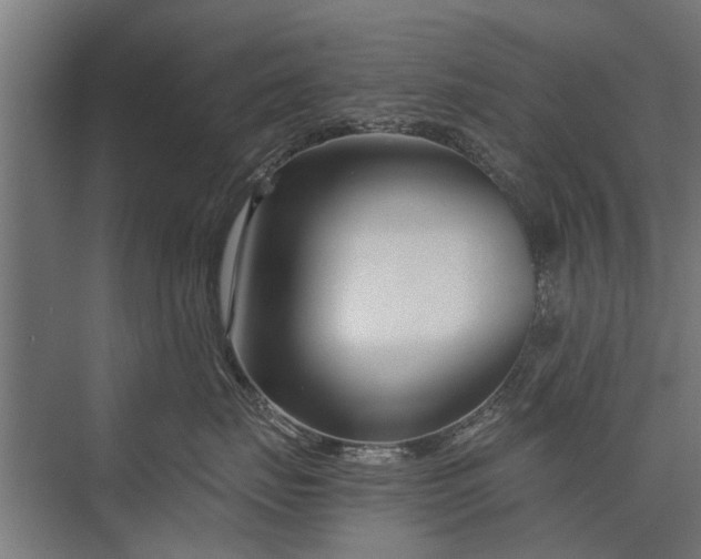 X0000076390671200610061152