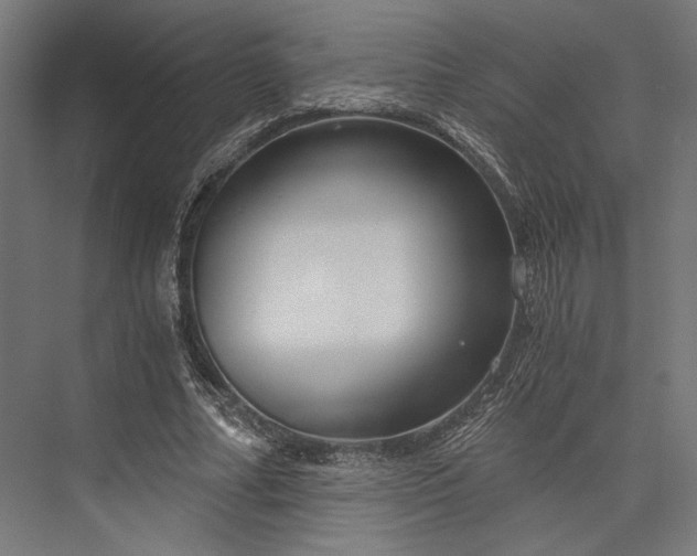 X0000076390682200610061151