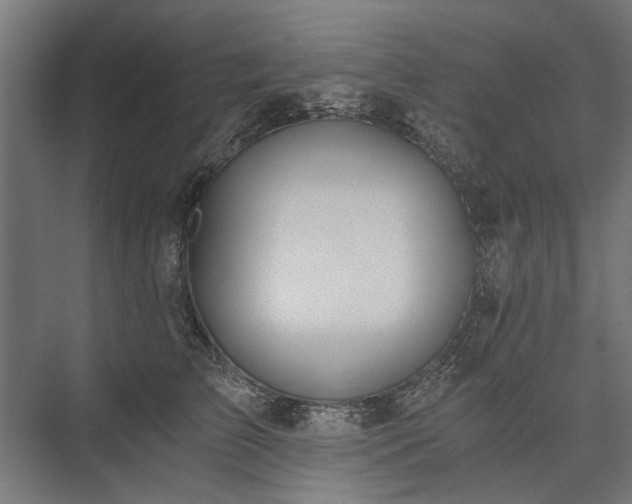 X0000076390709200610061151