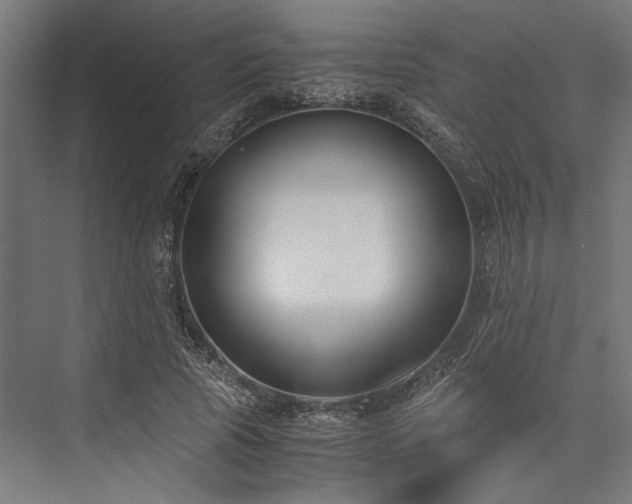 X0000076390737200610061150