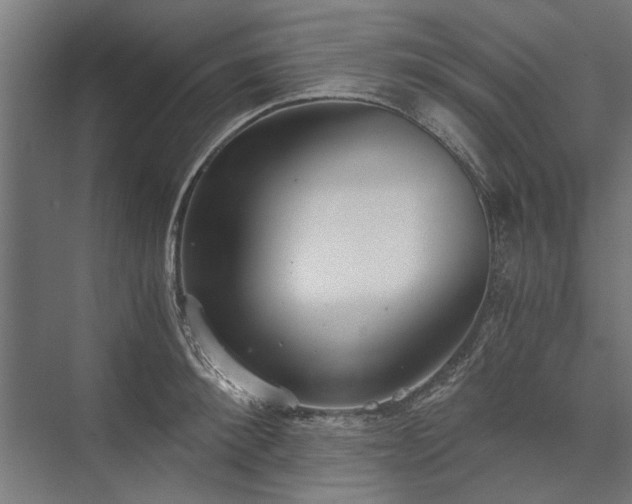 X0000076390900200610061147