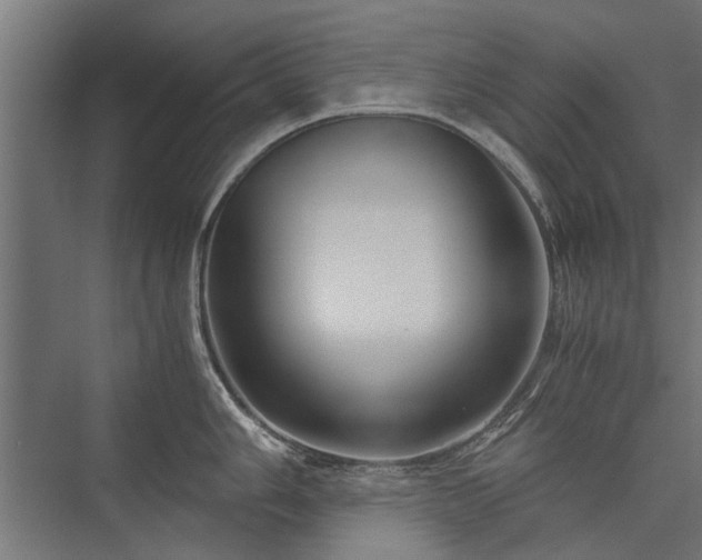 X0000076391006200610061146