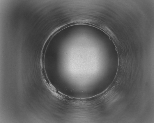 X0000076391036200610061145