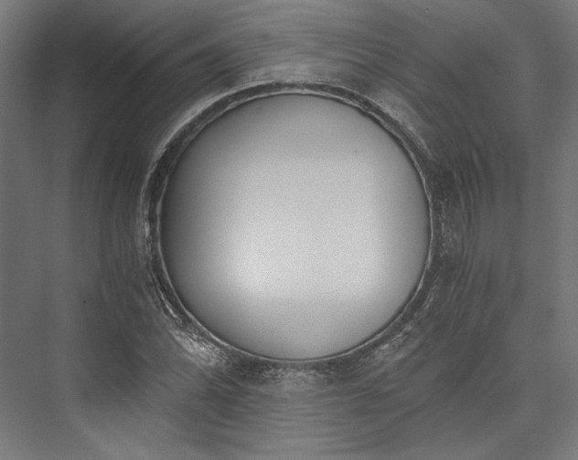 X0000076391070200610061144