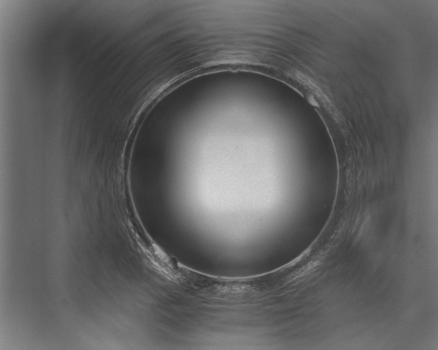 X0000076391129200610061143