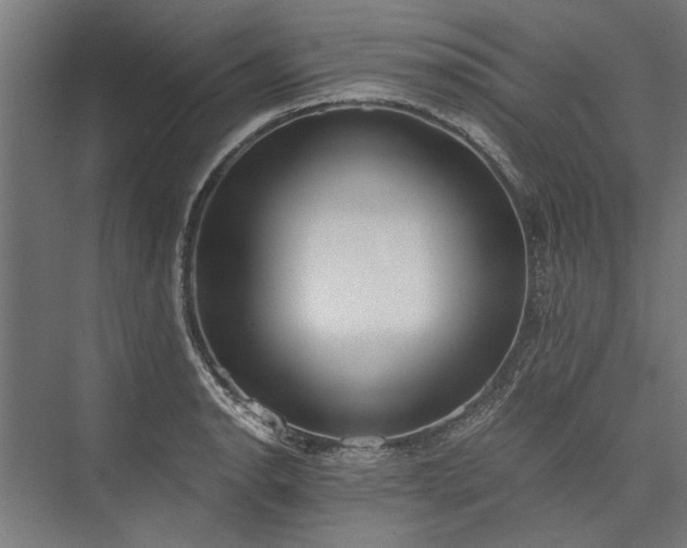 X0000076391134200610061144