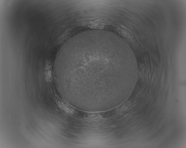 X0000076391154200610061143