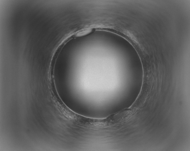 X0000076391173200610061143