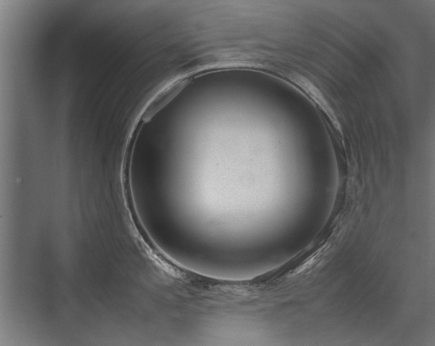 X0000076391197200610061142