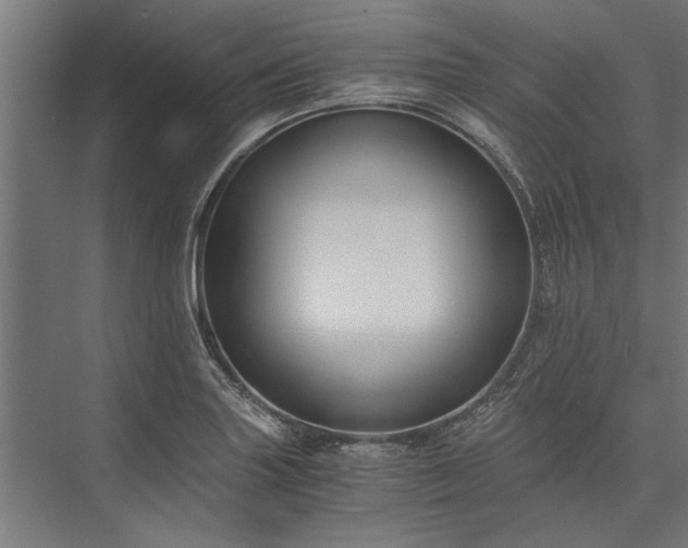 X0000076391227200610061142