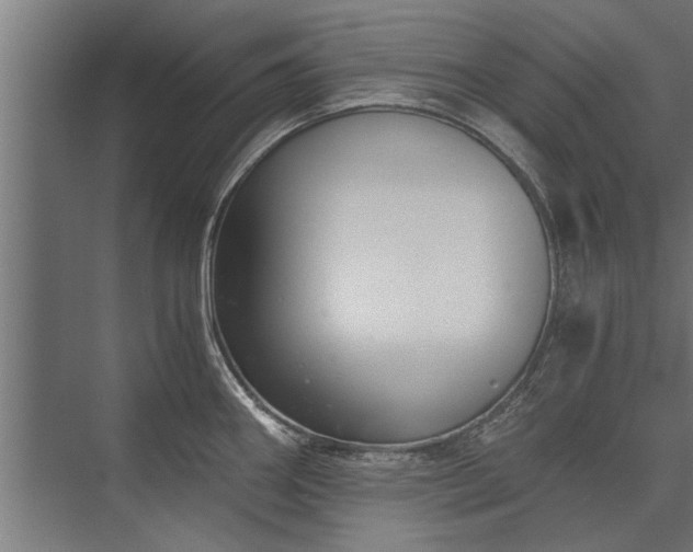 X0000076391290200610061141