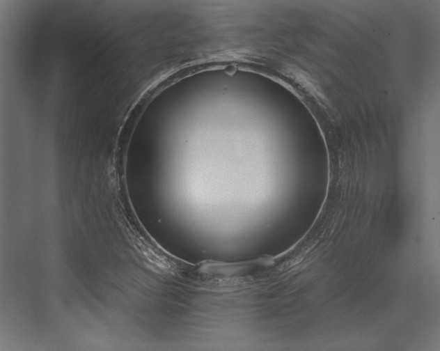 X0000076391308200610061140