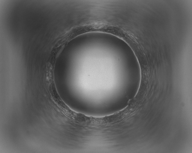 X0000076391349200610061140