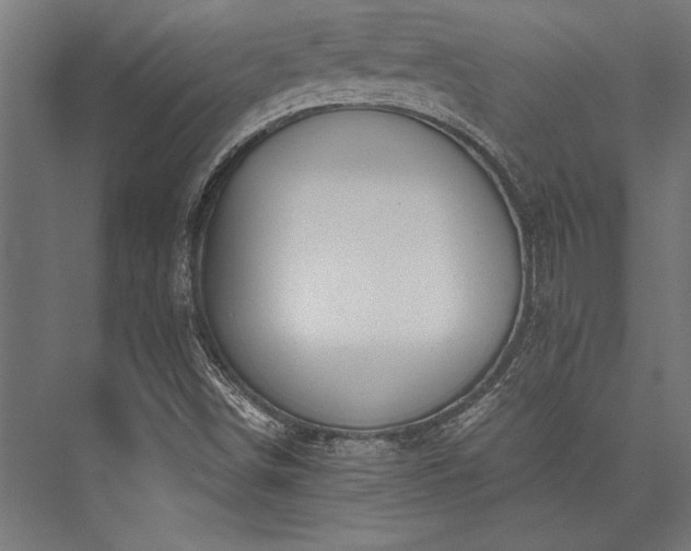 X0000076391498200610061137