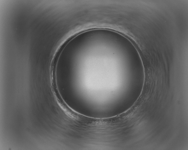 X0000076391511200610061137