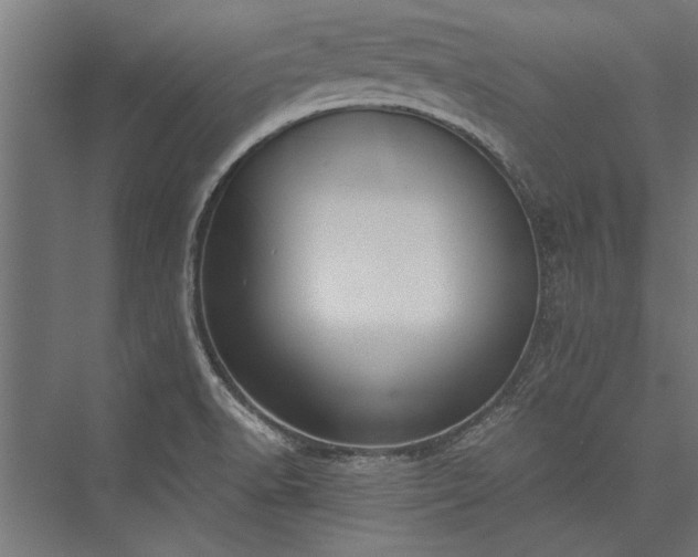 X0000076391518200610061137